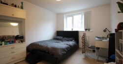 Holly Mount, Birmingham, B16 9LS