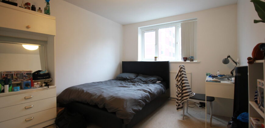 Holly Mount, Birmingham, B16 9LS