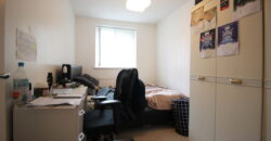 Holly Mount, Birmingham, B16 9LS