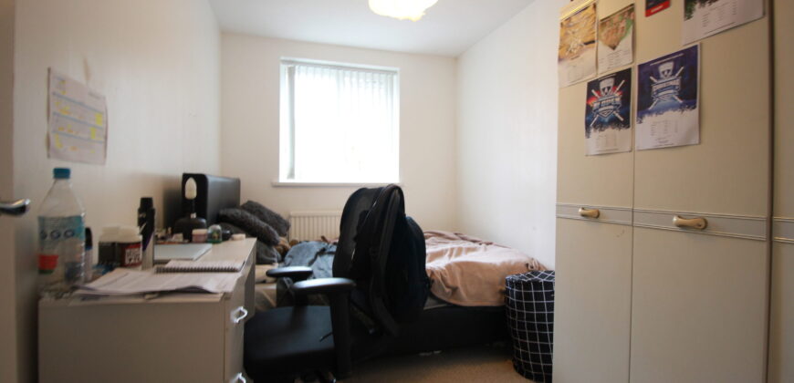 Holly Mount, Birmingham, B16 9LS