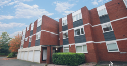 Holly Mount, Birmingham, B16 9LS