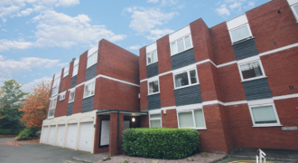 Holly Mount, Birmingham, B16 9LS