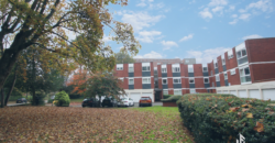 Holly Mount, Birmingham, B16 9LS