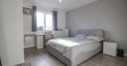 Apartment, City Walk, Birmingham, B1 1DH