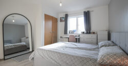 Apartment, City Walk, Birmingham, B1 1DH