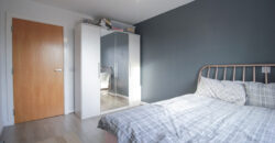 Apartment, City Walk, Birmingham, B1 1DH