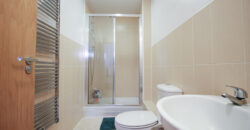 Apartment, City Walk, Birmingham, B1 1DH