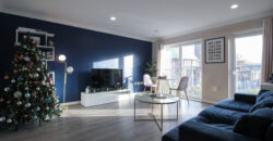 Apartment, City Walk, Birmingham, B1 1DH
