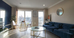 Apartment, City Walk, Birmingham, B1 1DH