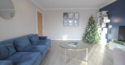 Apartment, City Walk, Birmingham, B1 1DH
