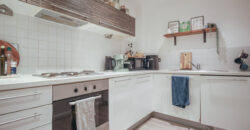 Apartment, City Walk, Birmingham, B1 1DH