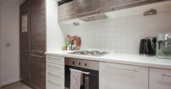 Apartment, City Walk, Birmingham, B1 1DH