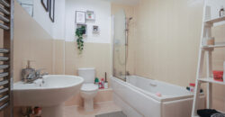 Apartment, City Walk, Birmingham, B1 1DH