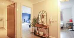 Apartment, City Walk, Birmingham, B1 1DH