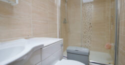 Kelsall Croft, Birmingham, B1 2PS