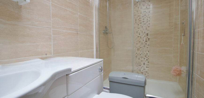 Kelsall Croft, Birmingham, B1 2PS