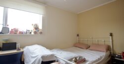 Kelsall Croft, Birmingham, B1 2PS