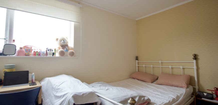 Kelsall Croft, Birmingham, B1 2PS