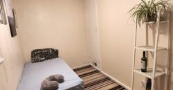 Kelsall Croft, Birmingham, B1 2PS