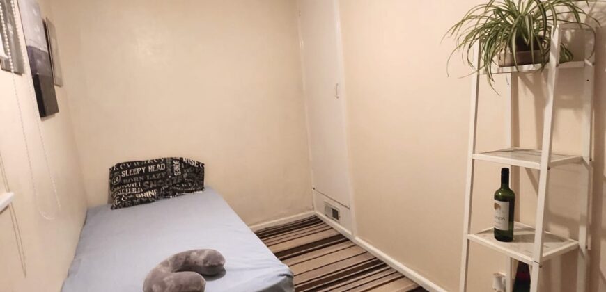 Kelsall Croft, Birmingham, B1 2PS