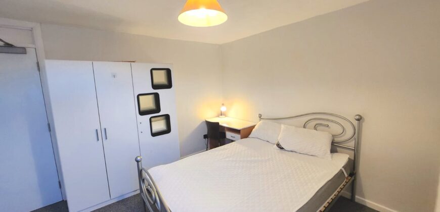 Kelsall Croft, Birmingham, B1 2PS