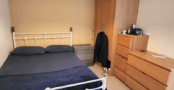 Kelsall Croft, Birmingham, B1 2PS