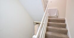 Kelsall Croft, Birmingham, B1 2PS