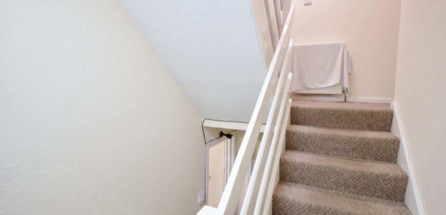 Kelsall Croft, Birmingham, B1 2PS