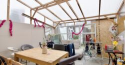 Kelsall Croft, Birmingham, B1 2PS