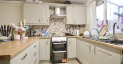 Kelsall Croft, Birmingham, B1 2PS