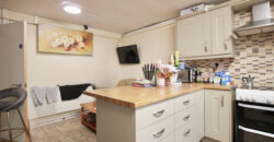 Kelsall Croft, Birmingham, B1 2PS