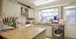 Kelsall Croft, Birmingham, B1 2PS