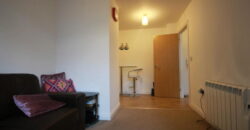 Devonshire House, 40 Great Charles Street Queensway, Birmingham, B3