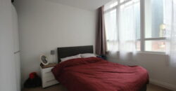 Devonshire House, 40 Great Charles Street Queensway, Birmingham, B3