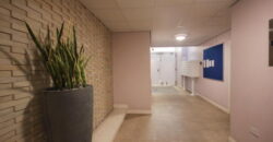 Devonshire House, 40 Great Charles Street Queensway, Birmingham, B3