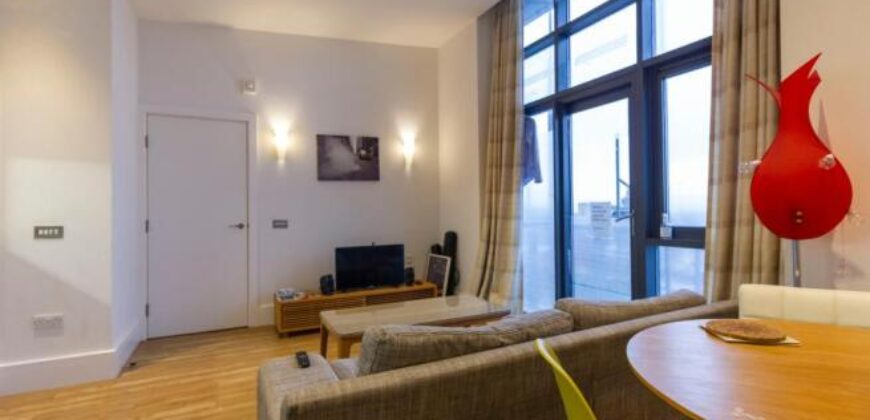 Brindley House, Newhall Street, Birmingham, B3
