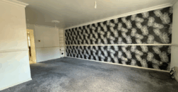 Tompstone Road, West Bromwich, B71 3SN