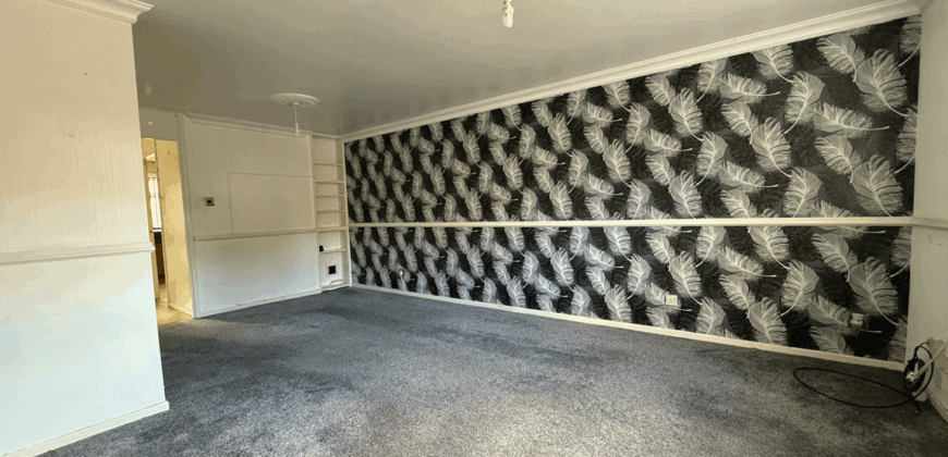 Tompstone Road, West Bromwich, B71 3SN