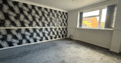 Tompstone Road, West Bromwich, B71 3SN