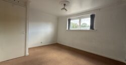 Tompstone Road, West Bromwich, B71 3SN