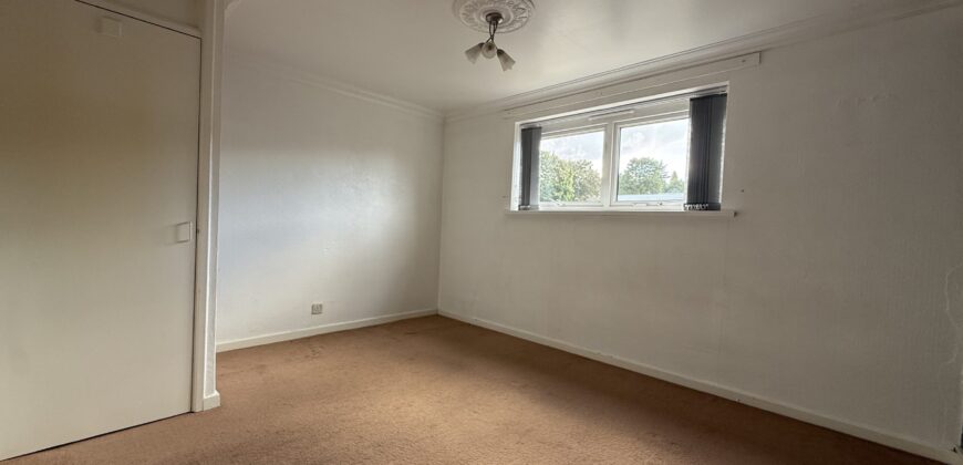 Tompstone Road, West Bromwich, B71 3SN