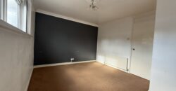 Tompstone Road, West Bromwich, B71 3SN