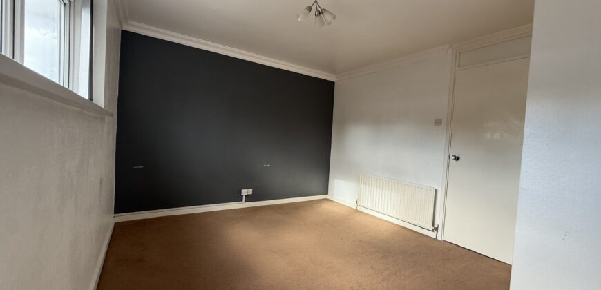 Tompstone Road, West Bromwich, B71 3SN