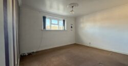 Tompstone Road, West Bromwich, B71 3SN