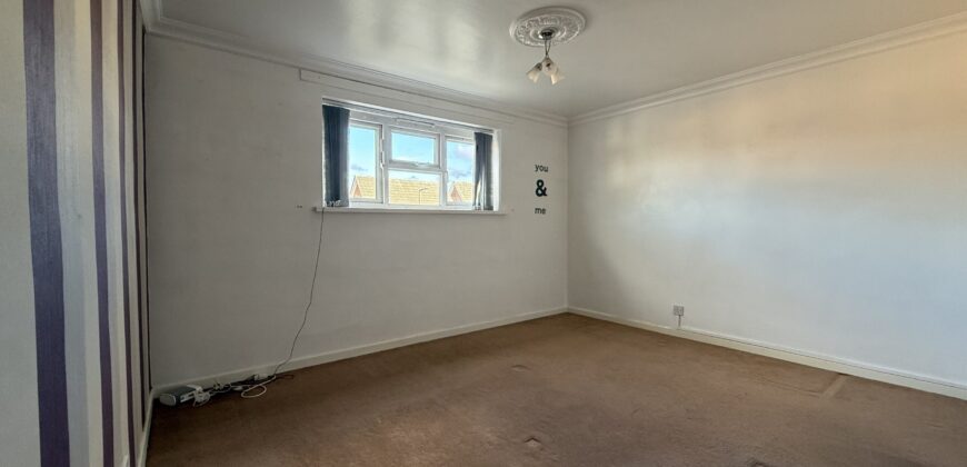 Tompstone Road, West Bromwich, B71 3SN