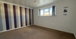 Tompstone Road, West Bromwich, B71 3SN