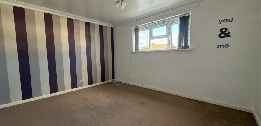 Tompstone Road, West Bromwich, B71 3SN