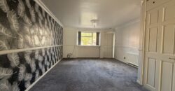 Tompstone Road, West Bromwich, B71 3SN
