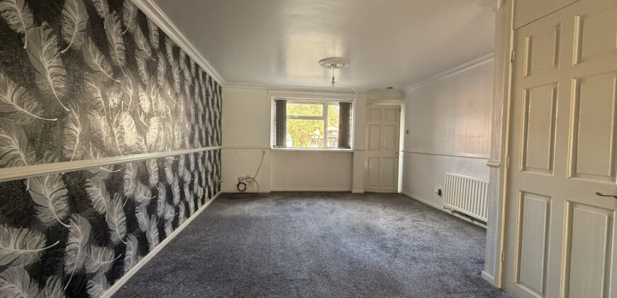 Tompstone Road, West Bromwich, B71 3SN