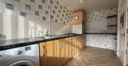 Tompstone Road, West Bromwich, B71 3SN